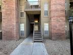 200 E Southern Ave #371, Tempe, AZ 85282