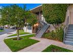 5250 N 20th St #205, Phoenix, AZ 85016