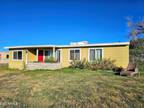 112 Graham Dr, Bisbee, AZ 85603