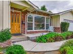 512 W Whitcomb Ave, Glendora, CA 91741