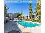 17211 N 35th Ave #D102, Phoenix, AZ 85053