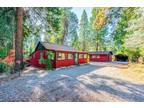 21950 Yankee Jims Ln, Foresthill, CA 95631