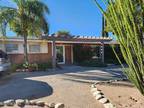 3245 N Olsen Ave, Tucson, AZ 85719