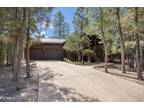 2681 W Maple Ln, Show Low, AZ 85901