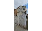 10604 Hickory St, Los Angeles, CA 90002