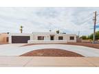 3045 W Yucca St, Phoenix, AZ 85029