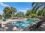 8007 N 7th Ave, Phoenix, AZ 85021