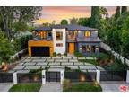 4778 Zelzah Ave, Encino, CA 91316