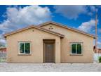 1417 E Rens Rd, Tucson, AZ 85706