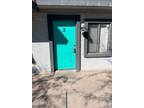 1814 N 26th Pl #3, Phoenix, AZ 85008