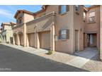 805 S Sycamore St #219, Mesa, AZ 85202