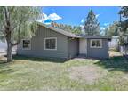 2679 Pinon Dr, Lakeside, AZ 85929