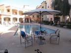 14575 W Mountain View Blvd #222, Surprise, AZ 85374