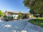 131 Ashvale Dr, San Dimas, CA 91773