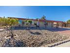 7632 E Toronto St, Tucson, AZ 85730