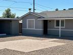 833 E Alice Ave #B, Phoenix, AZ 85020