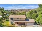 11443 Caern Ave, Tujunga, CA 91042