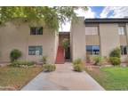 4201 E Camelback Rd #49, Phoenix, AZ 85018