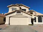 2240 E Crest Ln, Phoenix, AZ 85024