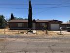 2520 Harrod Ave, Kingman, AZ 86401