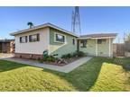 6224 Cardale St, Lakewood, CA 90713