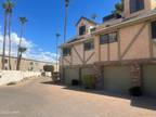 1566 Palace Way #24, Lake Havasu City, AZ 86403