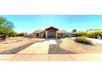 14802 N 46th Pl, Phoenix, AZ 85032