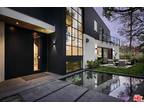 5988 W 76th St, Los Angeles, CA 90045