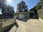 202 Mt Washington Dr, Los Angeles, CA 90065