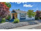 257 Cedar St, Roseville, CA 95678