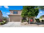 23016 N 40th Pl, Phoenix, AZ 85050