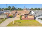 15719 Pitts Ave, Paramount, CA 90723