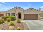 4208 N Presidio Dr, Florence, AZ 85132