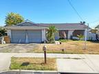 5006 Bleecker St, Baldwin Park, CA 91706