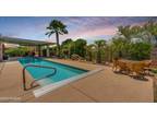 575 N Ramos Ln, Green Valley, AZ 85614