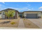 39725 N Hailey Ln, Queen Creek, AZ 85140