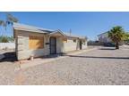 352 N 35th St #2, Phoenix, AZ 85008