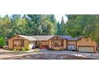 6574 Red Robin Rd, Placerville, CA 95667