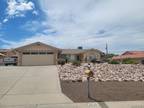 2536 S Ridge Ave, Bullhead City, AZ 86429