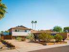 6407 N 82nd Way, Scottsdale, AZ 85250