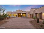 27101 N 67th St, Scottsdale, AZ 85266