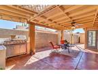 533 E Sequoia Dr, Phoenix, AZ 85024