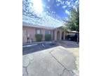 3039 E Grandview Rd #A, Phoenix, AZ 85032