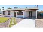 14042 N 38th Pl, Phoenix, AZ 85032