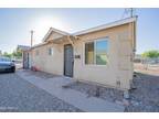 352 N 35th St #4, Phoenix, AZ 85008