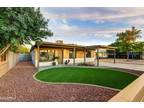 4229 N 3rd Ave, Phoenix, AZ 85013