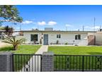 20726 Ibex Ave, Lakewood, CA 90715