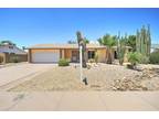 15202 N 41st Pl, Phoenix, AZ 85032