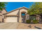 2432 W Silver Sage Ln, Phoenix, AZ 85085