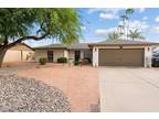 4823 E Presidio Rd, Scottsdale, AZ 85254